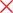 北京網(wǎng)站建設(shè)，北京外貿(mào)網(wǎng)站建設(shè)