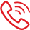網(wǎng)站建設(shè)，網(wǎng)站制作，小程序開(kāi)發(fā)